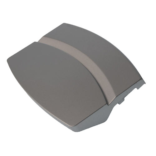 Altus AL 9101 DS Çamaşır Makinesi Kapak Tutamağı - ( 2708685400 )